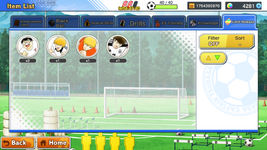Screenshot_20240608-221221.png