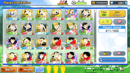 Screenshot_20240608-221243.png