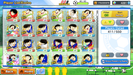 Screenshot_20240608-221248.png