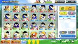 Screenshot_20240608-221253.png