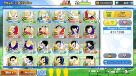 Screenshot_20240608-221259.png
