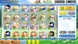 Screenshot_20240608-221309.png