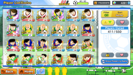 Screenshot_20240608-221315.png