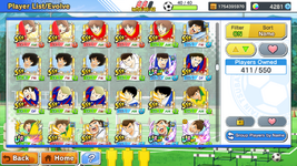Screenshot_20240608-221320.png