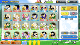 Screenshot_20240608-221326.png