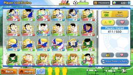 Screenshot_20240608-221330.png