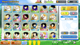 Screenshot_20240608-221335.png