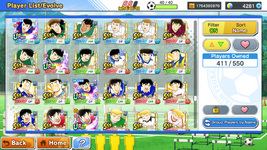 Screenshot_20240608-221350.png