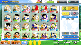 Screenshot_20240608-221356.png