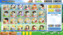 Screenshot_20240608-221401.png
