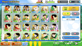Screenshot_20240608-221406.png