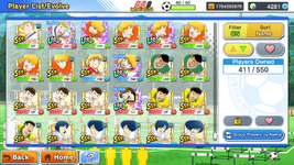 Screenshot_20240608-221411.png