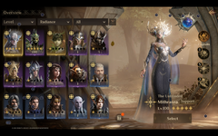 Screenshot (38).png