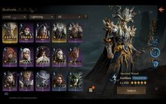 Screenshot (39).png