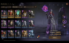 Screenshot (40).png