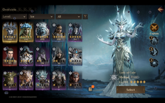Screenshot (41).png