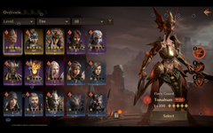 Screenshot (42).png