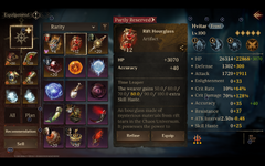 Screenshot (46).png