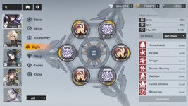 Shinri3.jpg