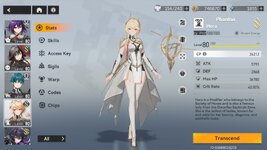 Hera1.jpg