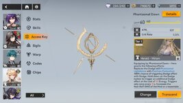 Hera2.jpg
