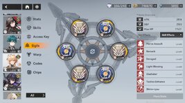 Hera3.jpg