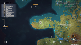 Screenshot (23).png