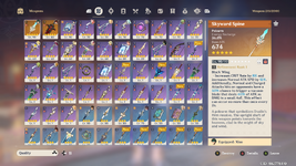 Screenshot (24).png
