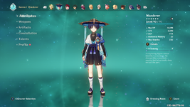 Screenshot (27).png