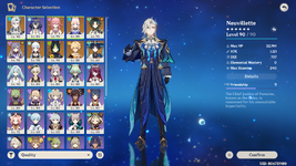 Screenshot (28).png