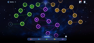 IMG_0605.png