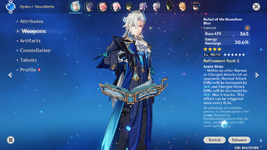 Screenshot (29).png
