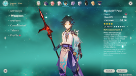 Screenshot (31).png