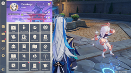 Screenshot (34).png
