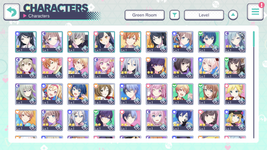 A015E0CF-62C9-4AC7-A017-FD4D43C5E275.png