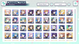 B89064A8-8B66-42F0-BB0C-5EF97CF5198F.png
