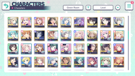 80D2504A-D78C-4584-B901-7F3E3C2E1BED.png