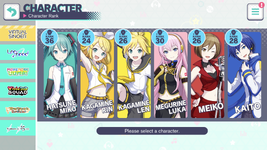 FC719546-E7FD-47B3-AE03-3A36A59C2DAA.png