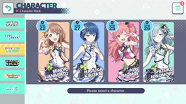 1BBB3D78-E1B9-43D6-AEE3-A13241F892B0.png