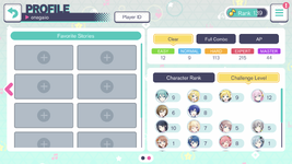 41688C1B-FF0E-4F8A-BDDD-56CDC386EA47.png