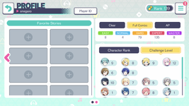 D0B097FF-EBFE-4250-A3C9-F88ECE75EE21.png