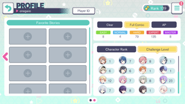 AF62167F-9404-4A6F-8C6D-8366146FC2F3.png