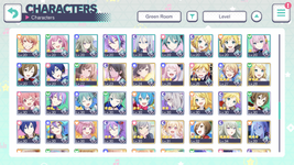 AAA6D7E7-F700-4897-B350-7E061FD70FCA.png