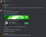 scammer Retro.png