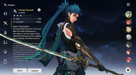 Screenshot 2024-06-09 005642.png