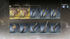 Screenshot 2024-06-09 004341.png