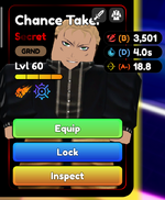 0ryoTbh.png