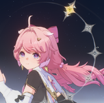 1717890351652.png