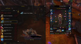 Screenshot 2024-06-09 113622.png
