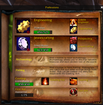 Screenshot 2024-06-09 114002.png